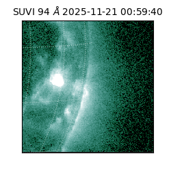 suvi - 2025-11-21T00:59:40.349000