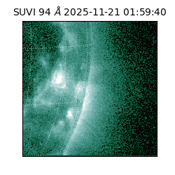 suvi - 2025-11-21T01:59:40.531000