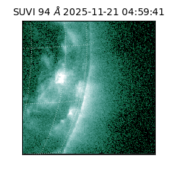 suvi - 2025-11-21T04:59:41.077000