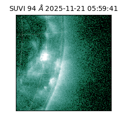 suvi - 2025-11-21T05:59:41.261000