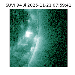 suvi - 2025-11-21T07:59:41.627000