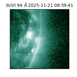 suvi - 2025-11-21T08:59:41.811000