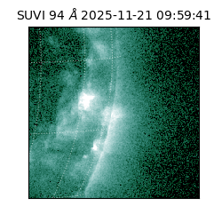 suvi - 2025-11-21T09:59:41.995000