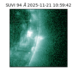 suvi - 2025-11-21T10:59:42.181000