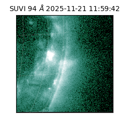 suvi - 2025-11-21T11:59:42.365000