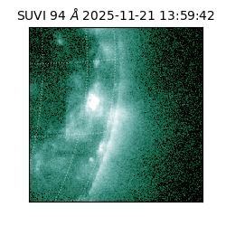 suvi - 2025-11-21T13:59:42.731000