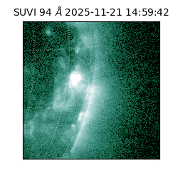 suvi - 2025-11-21T14:59:42.913000