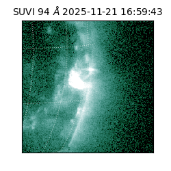 suvi - 2025-11-21T16:59:43.275000