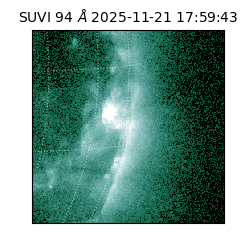 suvi - 2025-11-21T17:59:43.455000