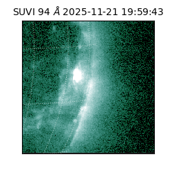 suvi - 2025-11-21T19:59:43.817000