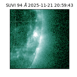 suvi - 2025-11-21T20:59:43.997000