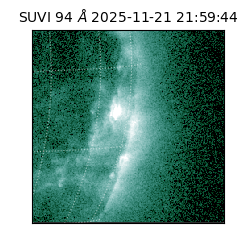 suvi - 2025-11-21T21:59:44.179000