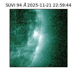 suvi - 2025-11-21T22:59:44.359000