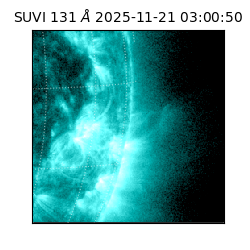 suvi - 2025-11-21T03:00:50.710000