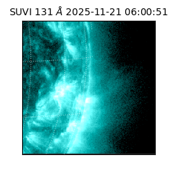 suvi - 2025-11-21T06:00:51.256000