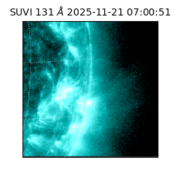 suvi - 2025-11-21T07:00:51.440000