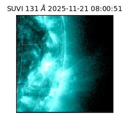 suvi - 2025-11-21T08:00:51.622000