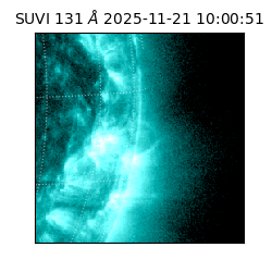 suvi - 2025-11-21T10:00:51.992000