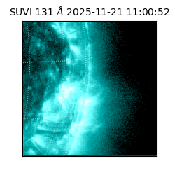 suvi - 2025-11-21T11:00:52.176000