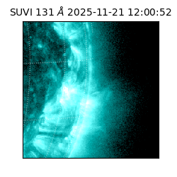 suvi - 2025-11-21T12:00:52.360000