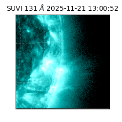 suvi - 2025-11-21T13:00:52.544000