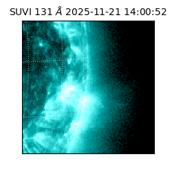 suvi - 2025-11-21T14:00:52.712000