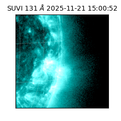 suvi - 2025-11-21T15:00:52.910000