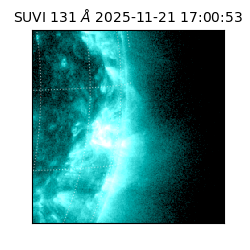 suvi - 2025-11-21T17:00:53.272000