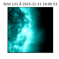 suvi - 2025-11-21T19:00:53.632000