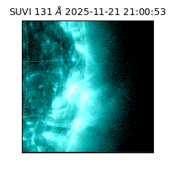 suvi - 2025-11-21T21:00:53.994000