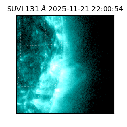 suvi - 2025-11-21T22:00:54.174000