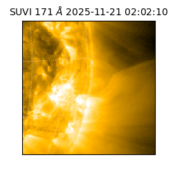 suvi - 2025-11-21T02:02:10.541000