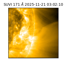 suvi - 2025-11-21T03:02:10.723000