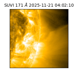 suvi - 2025-11-21T04:02:10.905000