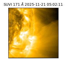 suvi - 2025-11-21T05:02:11.087000