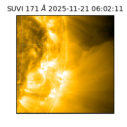 suvi - 2025-11-21T06:02:11.269000