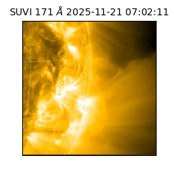 suvi - 2025-11-21T07:02:11.453000