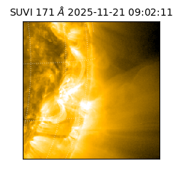 suvi - 2025-11-21T09:02:11.821000