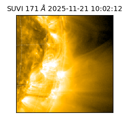 suvi - 2025-11-21T10:02:12.005000