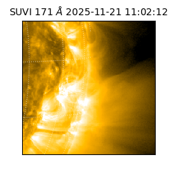 suvi - 2025-11-21T11:02:12.189000