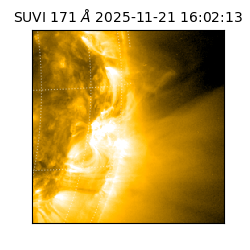 suvi - 2025-11-21T16:02:13.105000