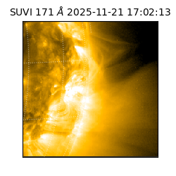 suvi - 2025-11-21T17:02:13.289000