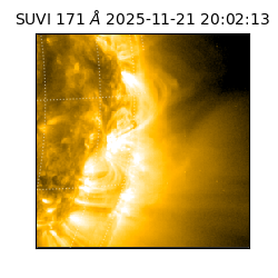 suvi - 2025-11-21T20:02:13.827000