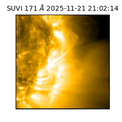 suvi - 2025-11-21T21:02:14.007000