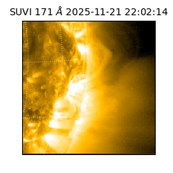 suvi - 2025-11-21T22:02:14.187000