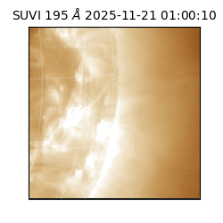 suvi - 2025-11-21T01:00:10.353000