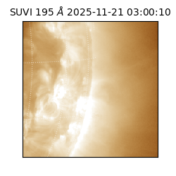 suvi - 2025-11-21T03:00:10.717000