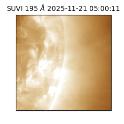 suvi - 2025-11-21T05:00:11.081000