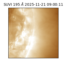 suvi - 2025-11-21T09:00:11.815000