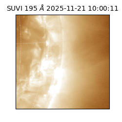 suvi - 2025-11-21T10:00:11.999000